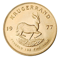 1977-krugerrand.png