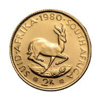 2rand.png