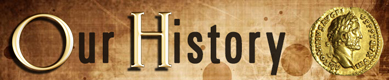 our-history-small image our-history-small.jpg