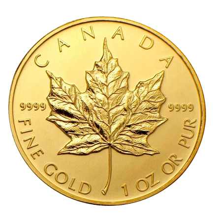 canada.png