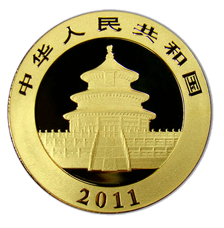 china.png