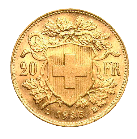 francs.png