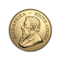 1rand.png