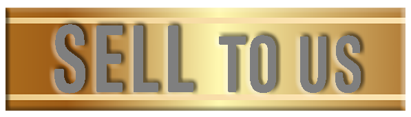 SELL button small