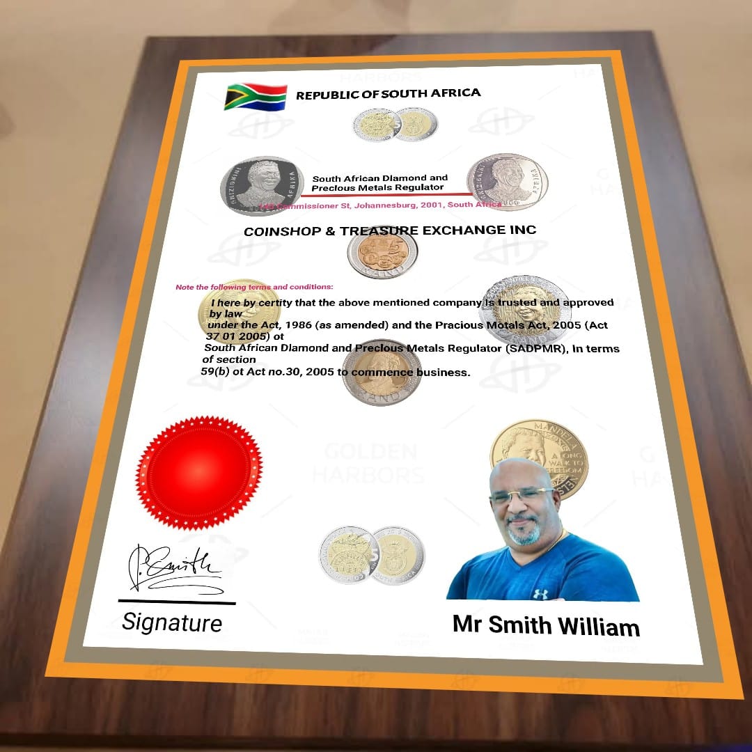 coins1
