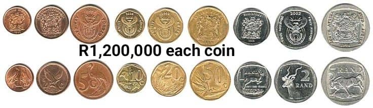 coins1