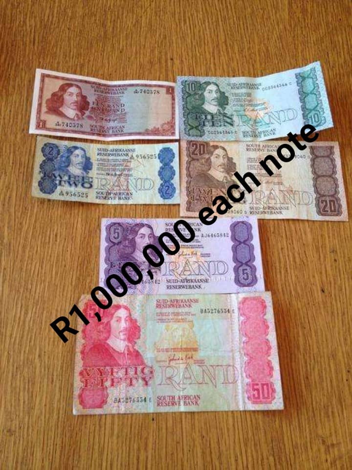 coins1