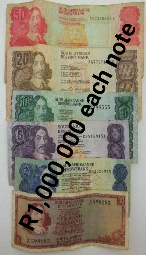 coins1
